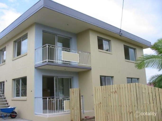 2/120 Miller St, Chermside, QLD 4032