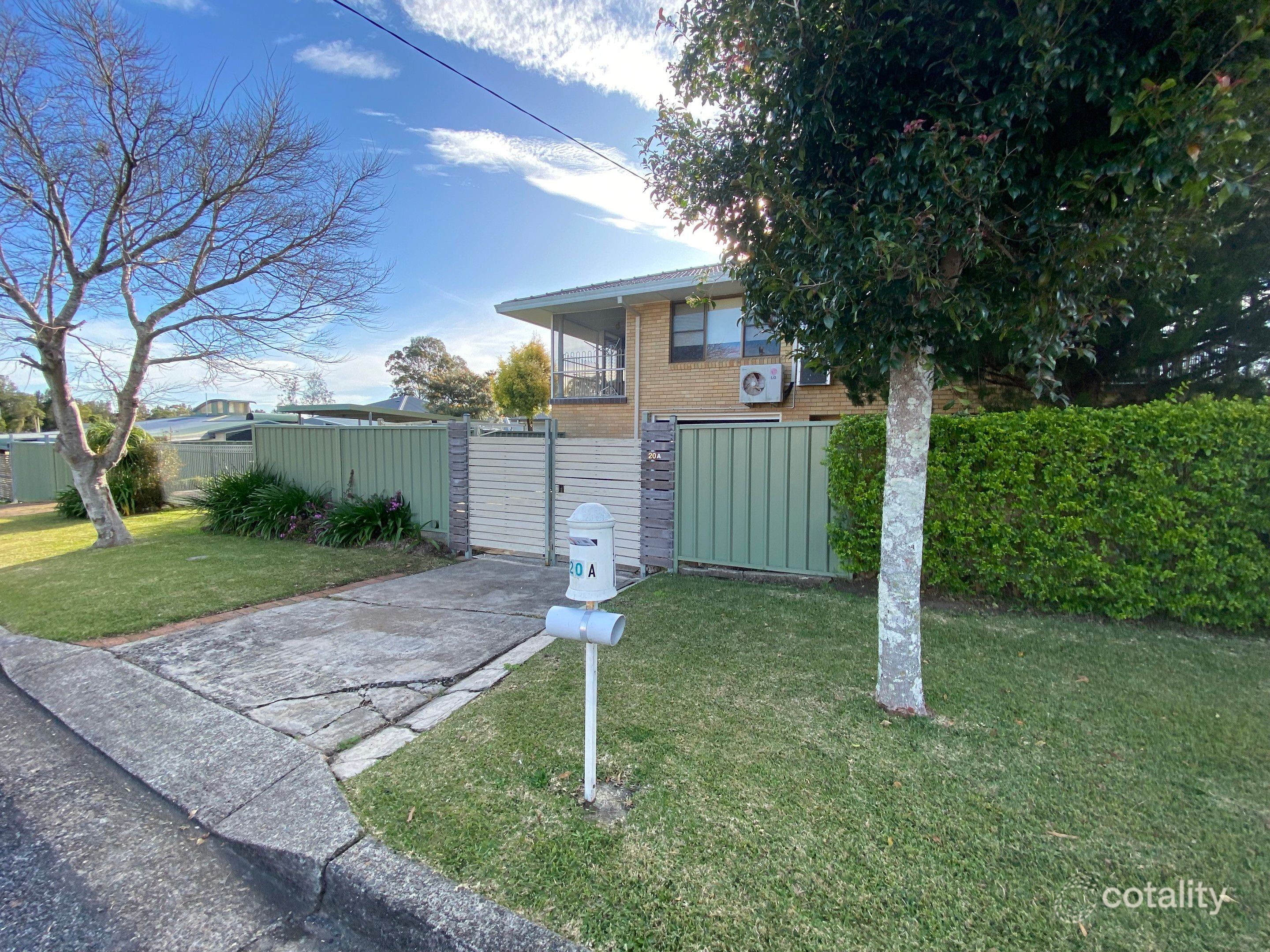 20 River St, Cundletown, NSW 2430