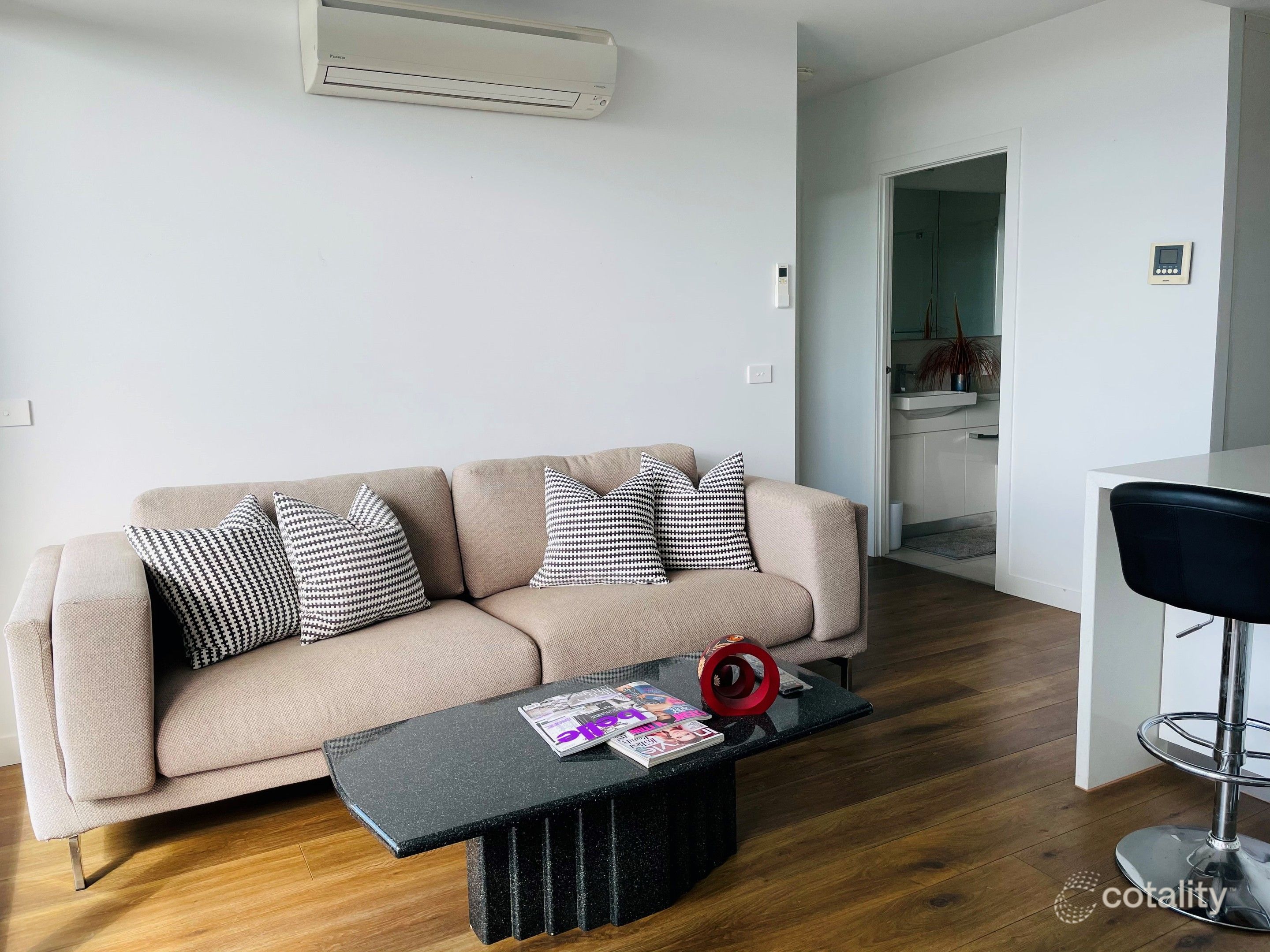 421/70 Batesford Rd, Chadstone, VIC 3148