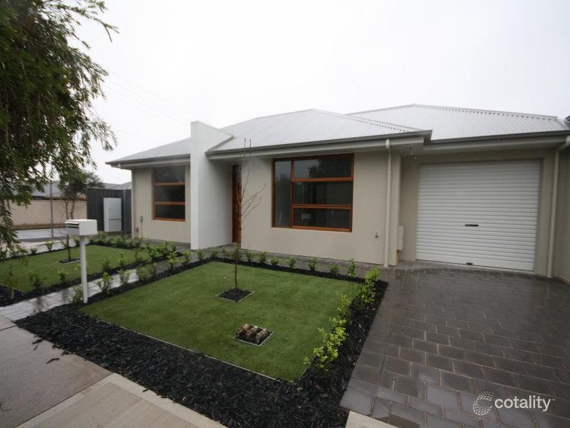 49 Allison St, Ascot Park, SA 5043