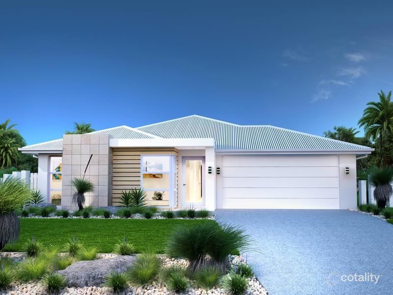 40 Pass Rd, Rokeby, TAS 7019