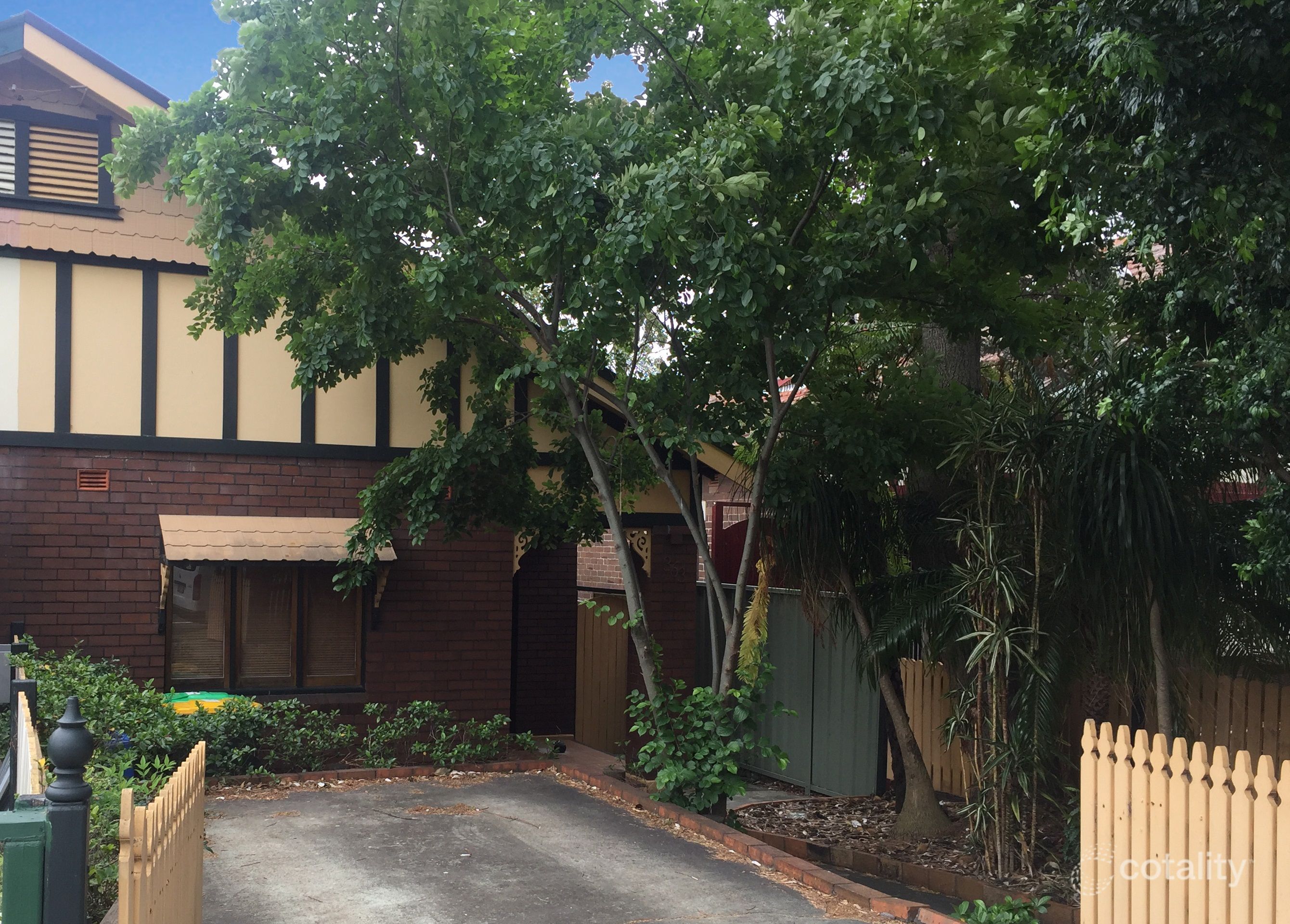 363 Great North Rd, Wareemba, NSW 2046