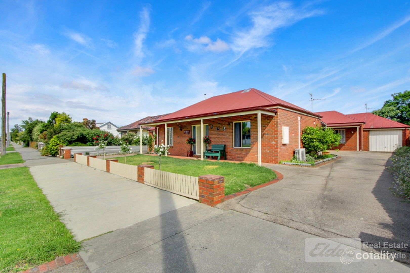 1/201 Nicholson St, Bairnsdale, VIC 3875