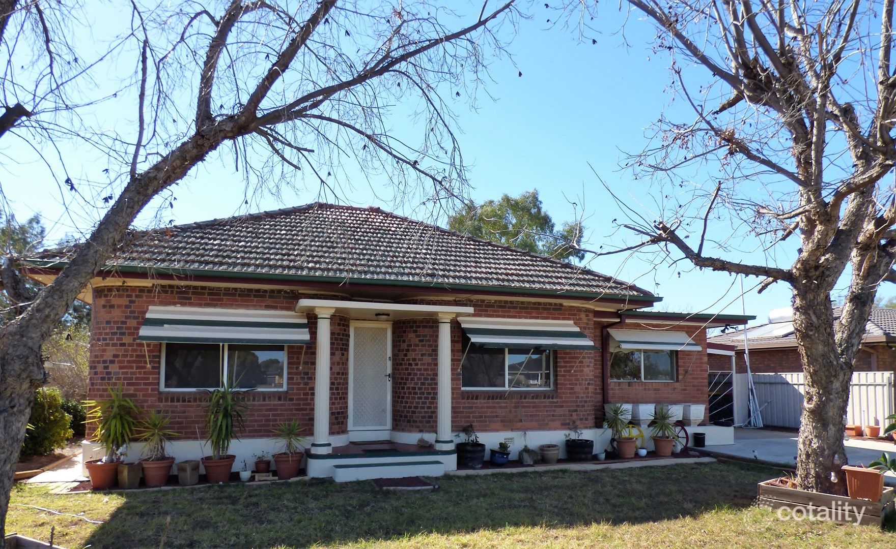 9 Park St, Yenda, NSW 2681