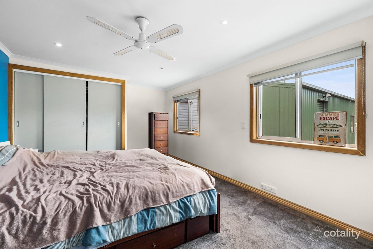 132 Minerva Rd, Manifold Heights, VIC 3218