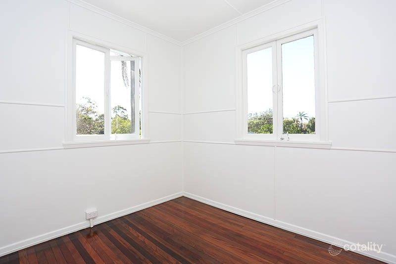 4/15 Jason St, Red Hill, QLD 4059