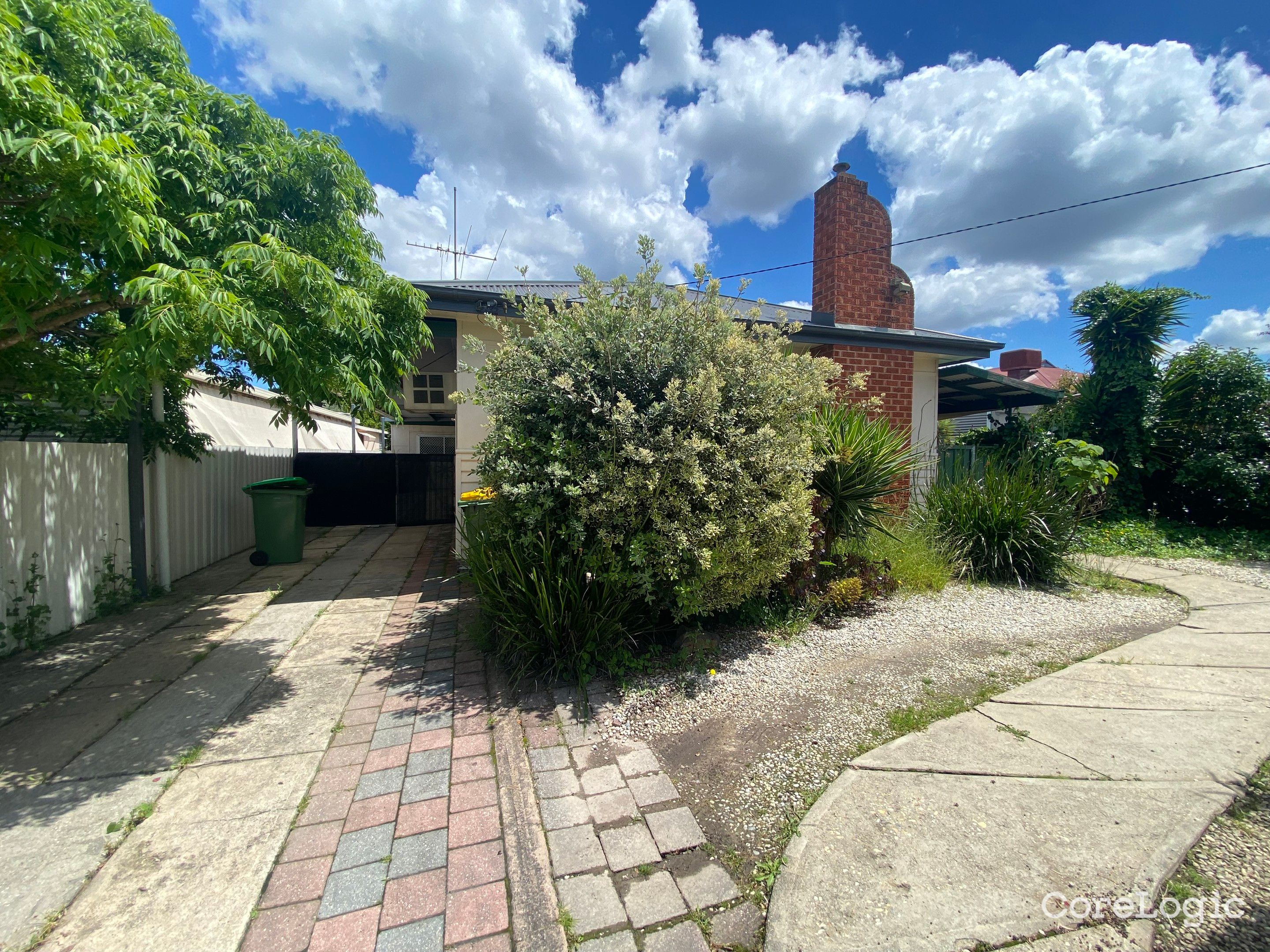 1051 Corella St, North Albury, NSW 2640
