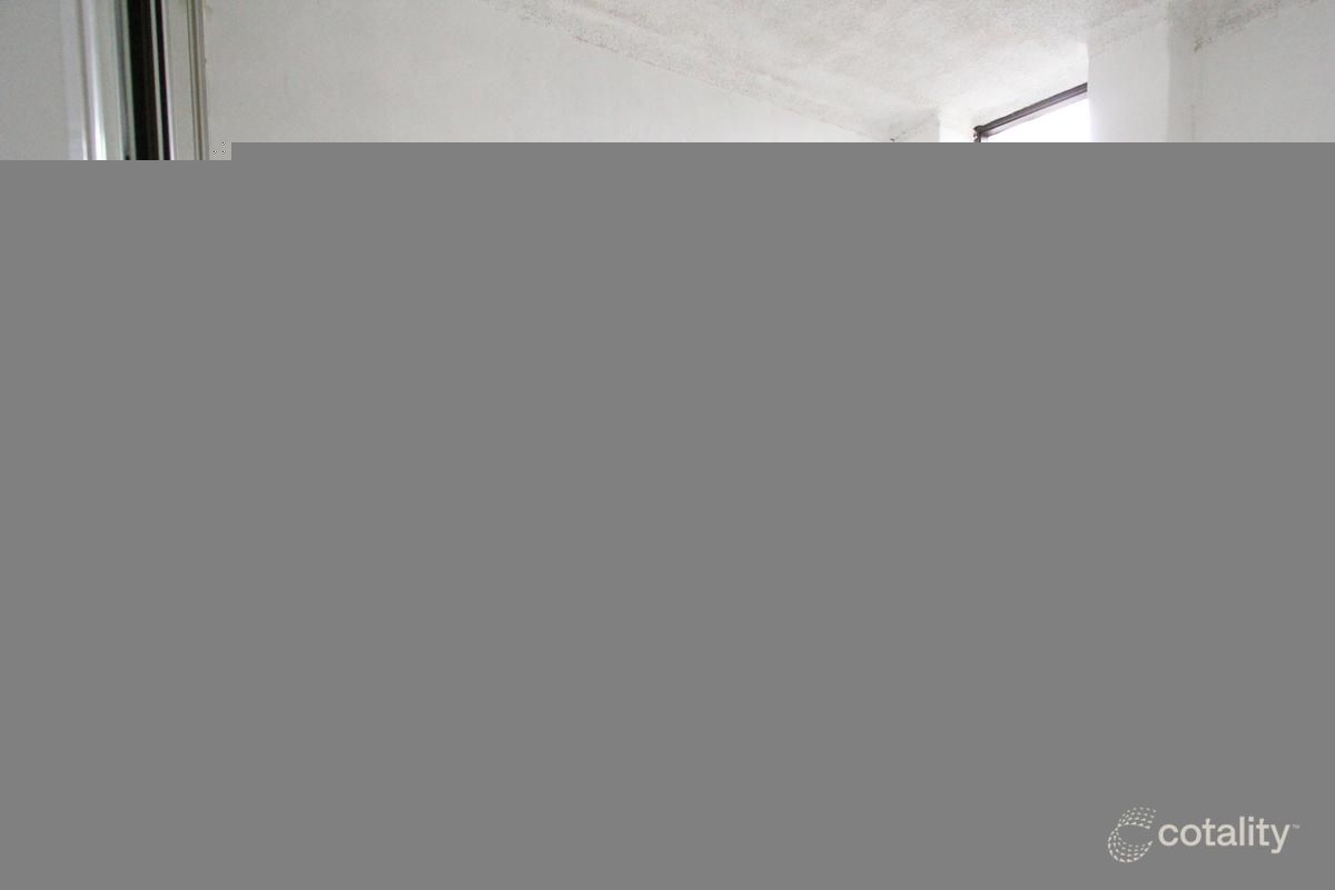 9/13 Hart St, Warwick Farm, NSW 2170