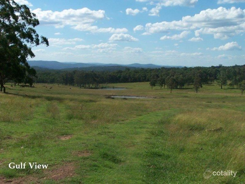 222 Woodburn Rd, Aberfoyle, NSW 2350