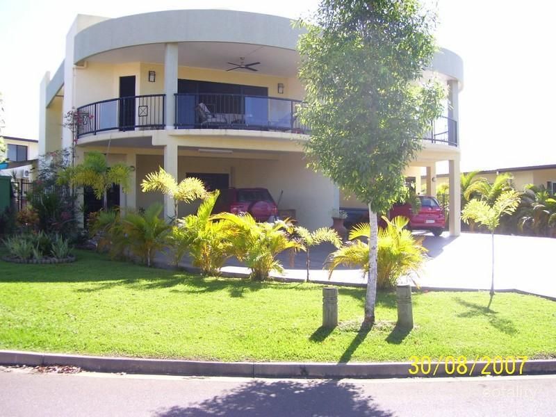 1/7 Fanning Dr, Bayview, NT 0820