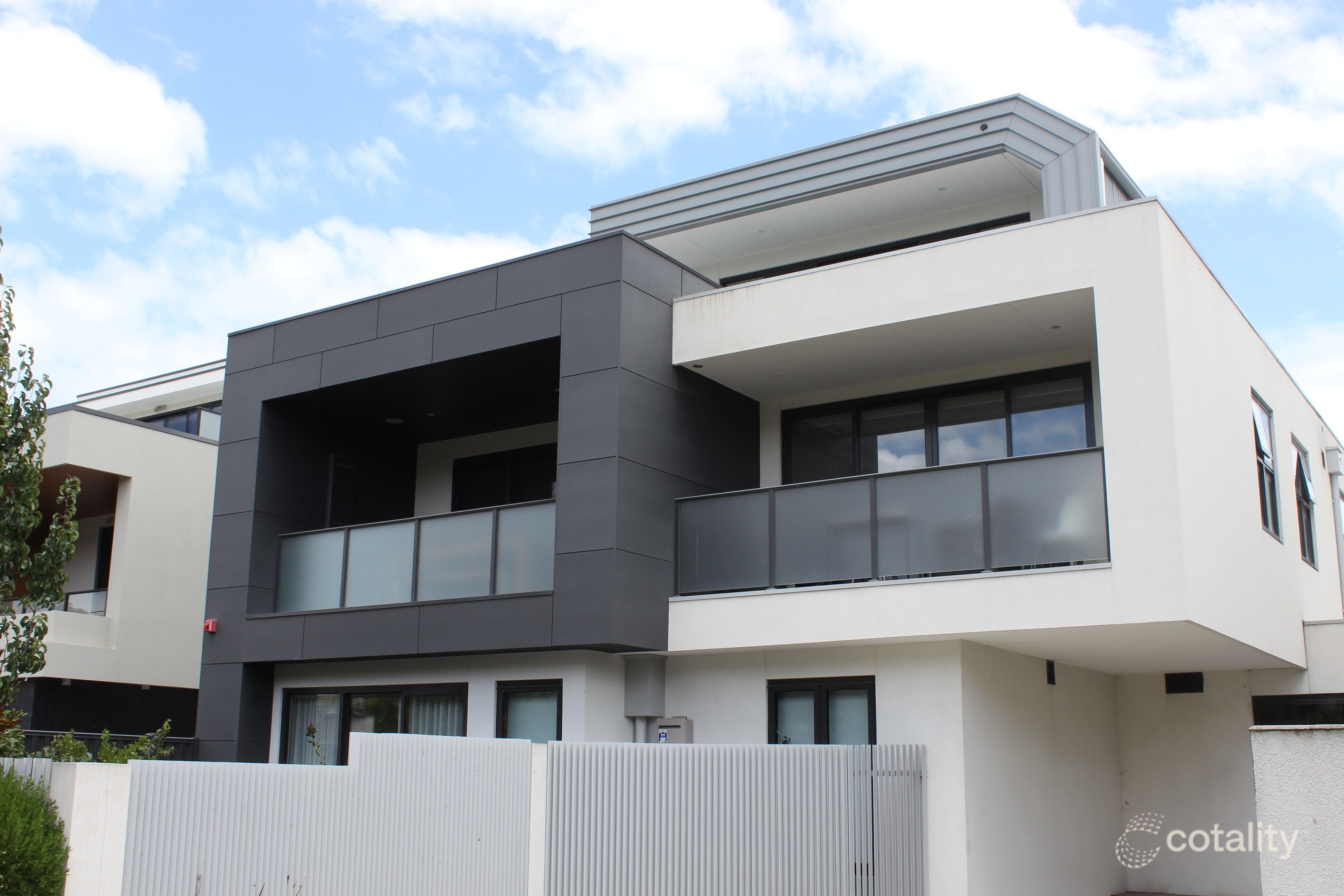 104/288 Hawthorn Rd, Caulfield, VIC 3162