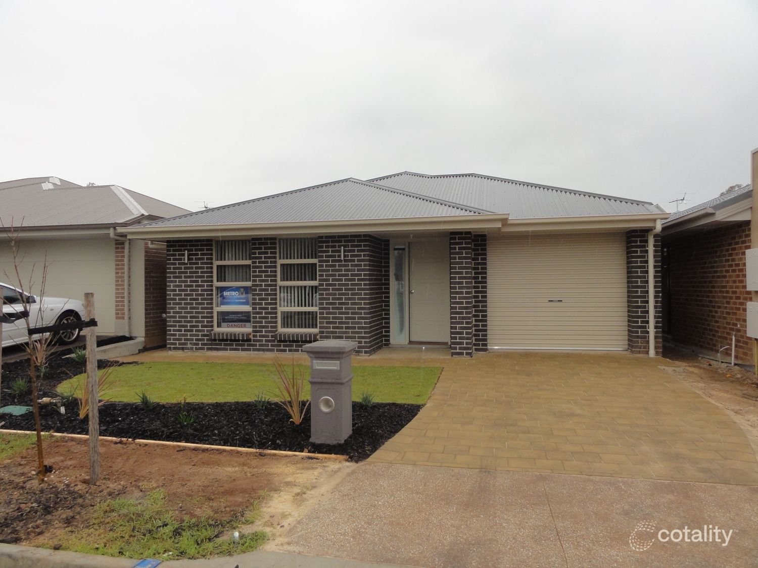 18 Rawlings Cct, Evanston, SA 5116