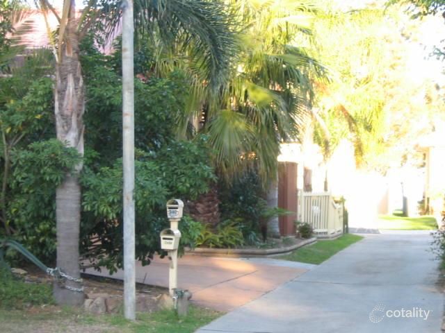 340a Tuggerawong Rd, Tuggerawong, NSW 2259