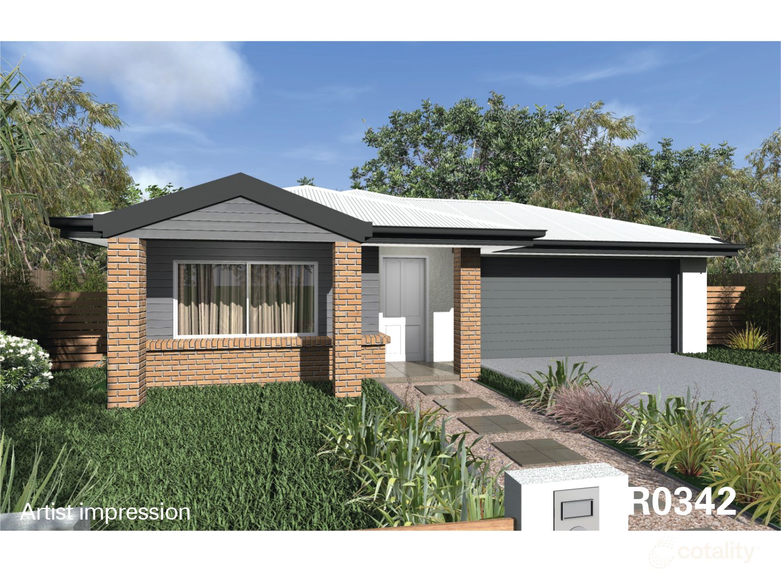 9 Killawarra Dr, Taree, NSW 2430