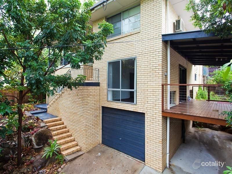 77 School Rd, The Gap, QLD 4061