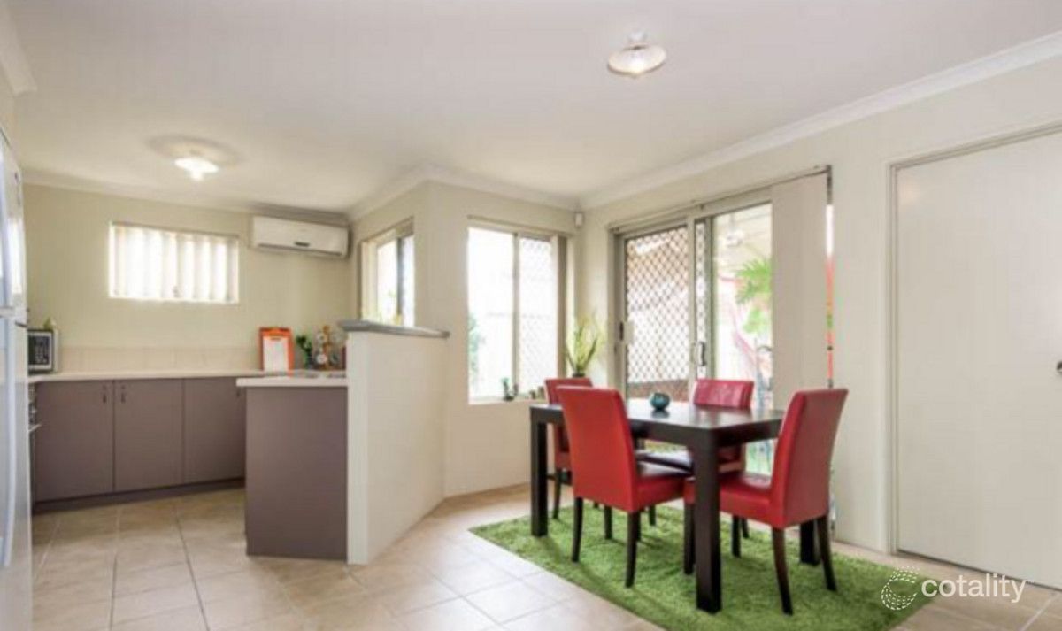 36b Lodesworth Rd, Westminster, WA 6061