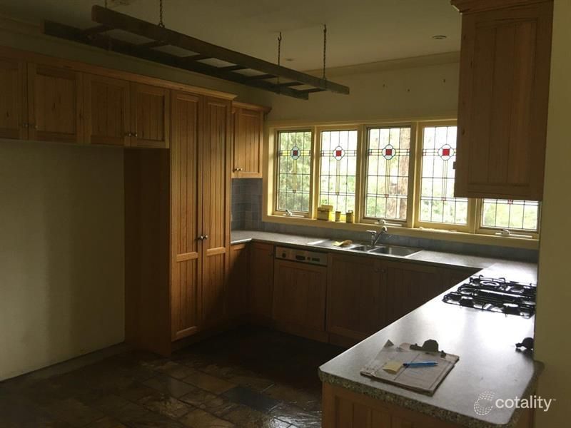 95 Wolstenholme Ave, Greendale, NSW 2745