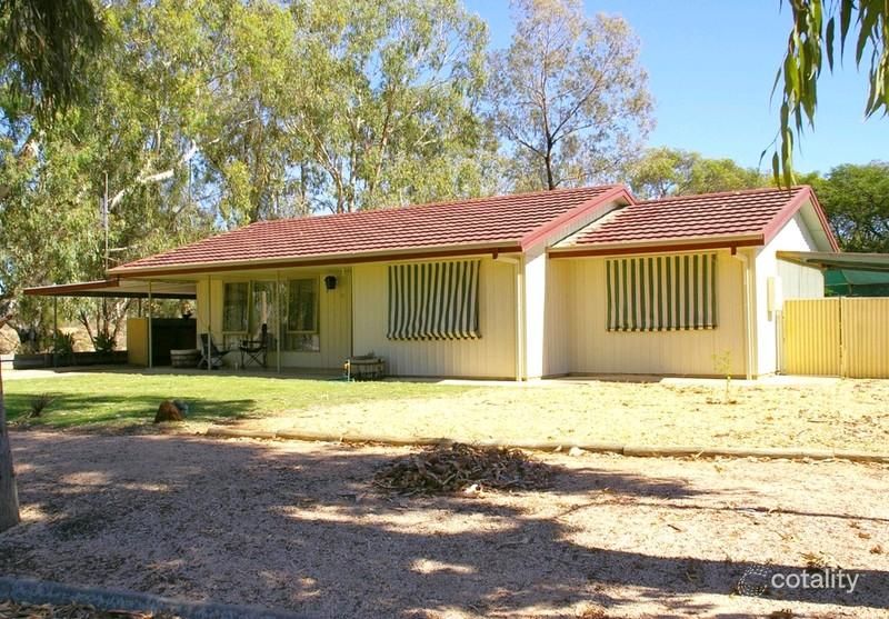 53 Sims Pde, Renmark, SA 5341