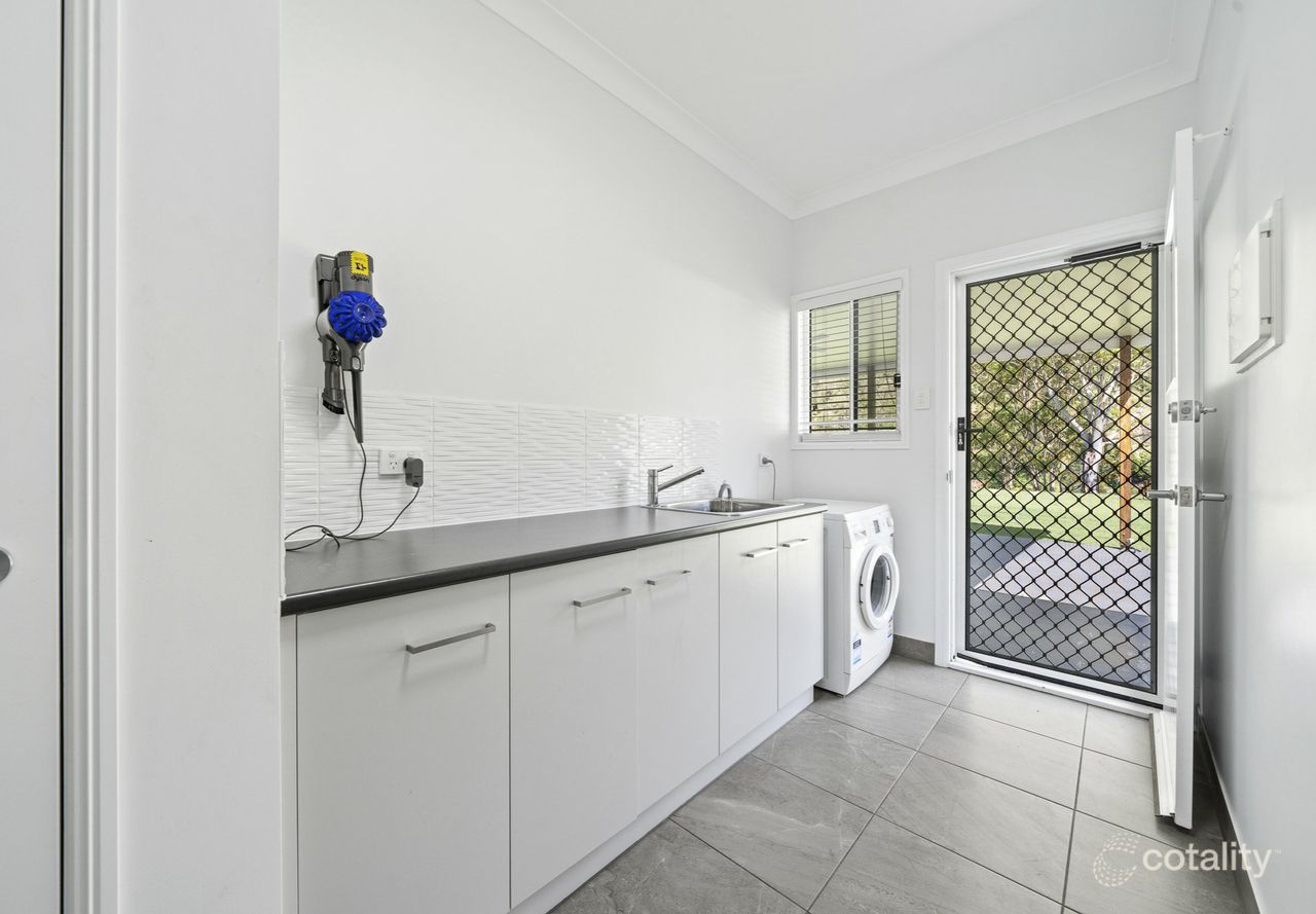 501 Glenhowden Rd, Colinton, QLD 4314