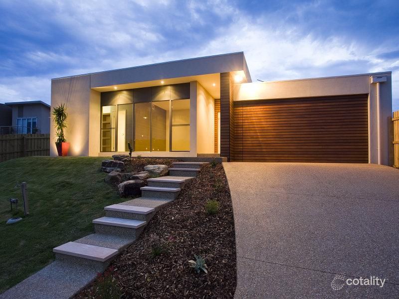 89 Spring Valley Dr, Torquay, VIC 3228