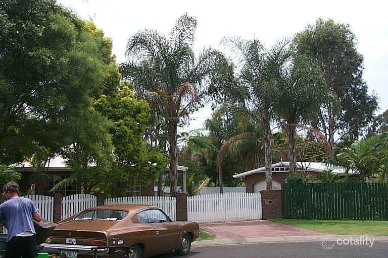 10 Donbeth St, Wynnum West, QLD 4178