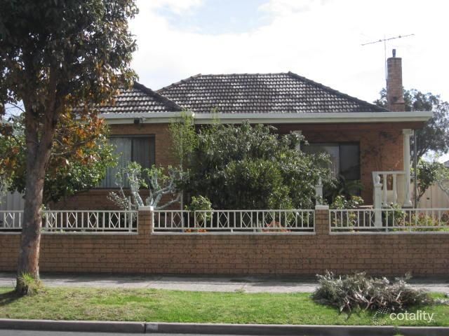 49 Ormond Rd, Clayton, VIC 3168