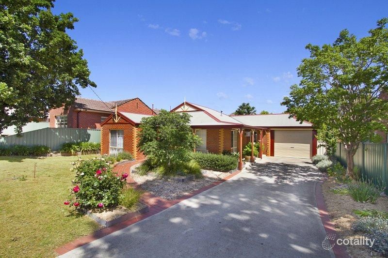 59 Murphy St, East Bendigo, VIC 3550