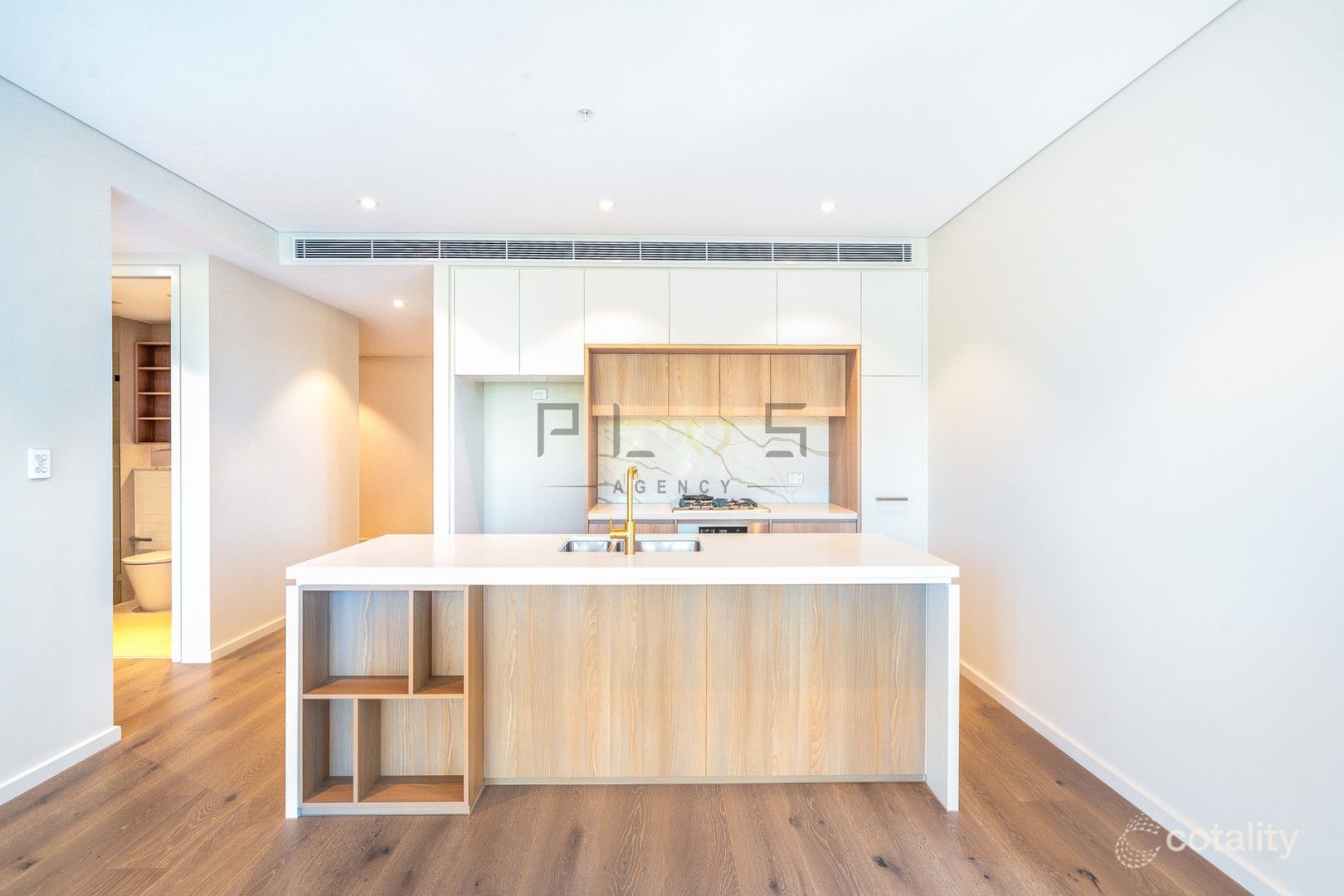 211/1015 Pacific Hwy, Roseville, NSW 2069