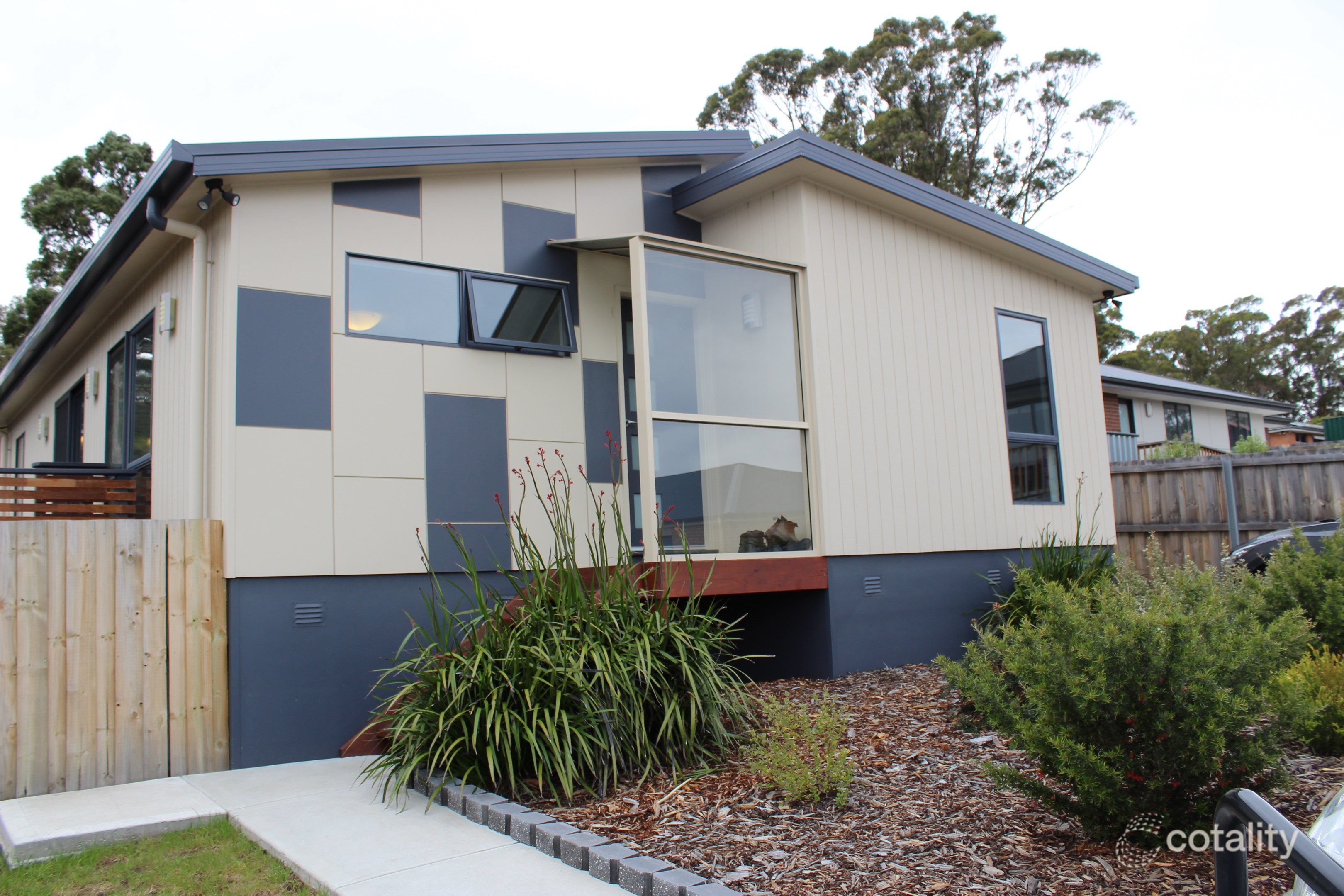 2/4 Willow Ave, Kingston, TAS 7050