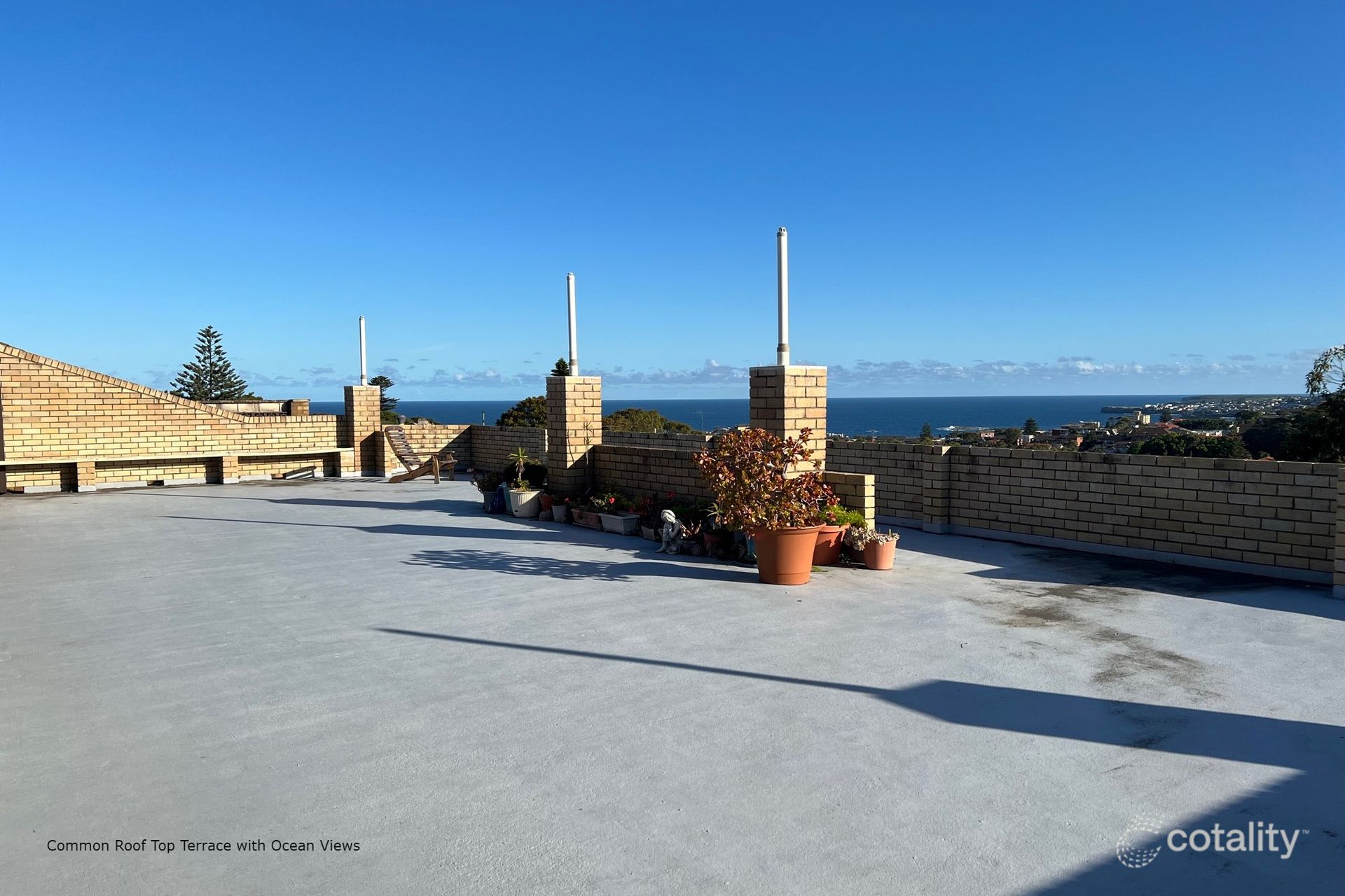 15/38-40 Macpherson St, Bronte, NSW 2024