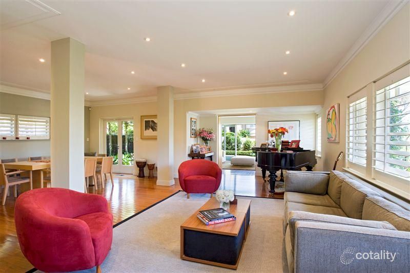 9 Belah Ave, Vaucluse, NSW 2030