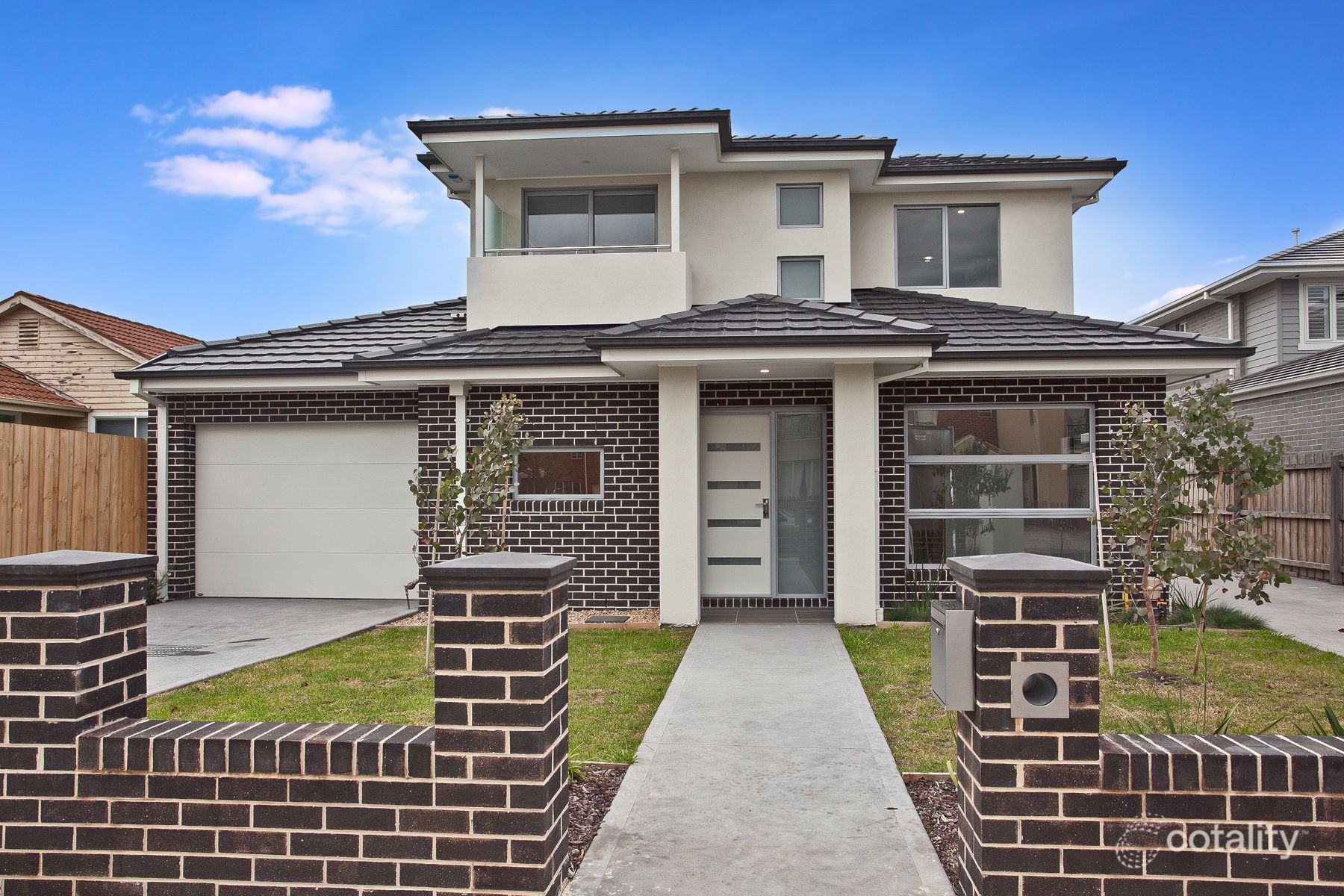 1/24 Marnoo St, Braybrook, VIC 3019