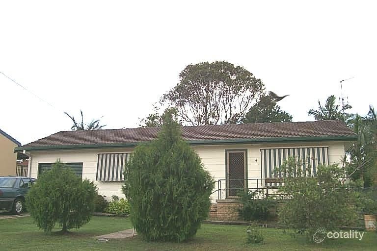 4 The Boom, Port Macquarie, NSW 2444