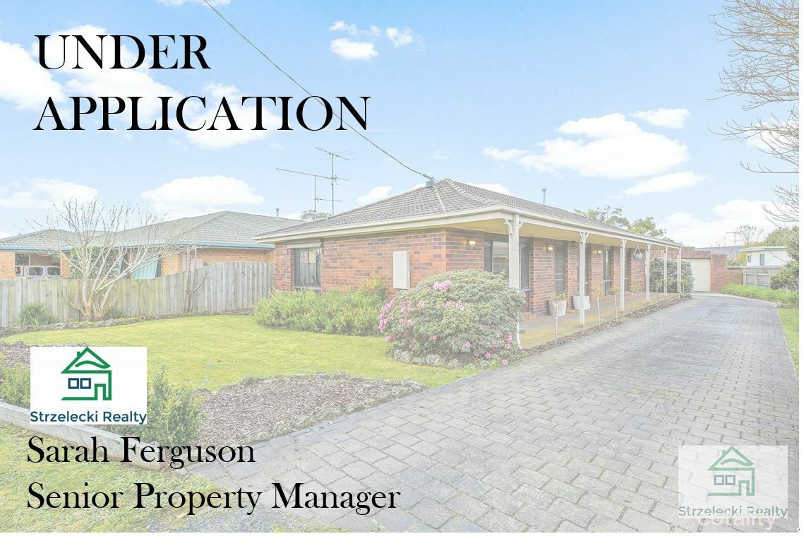79 Coalville Rd, Moe, VIC 3825
