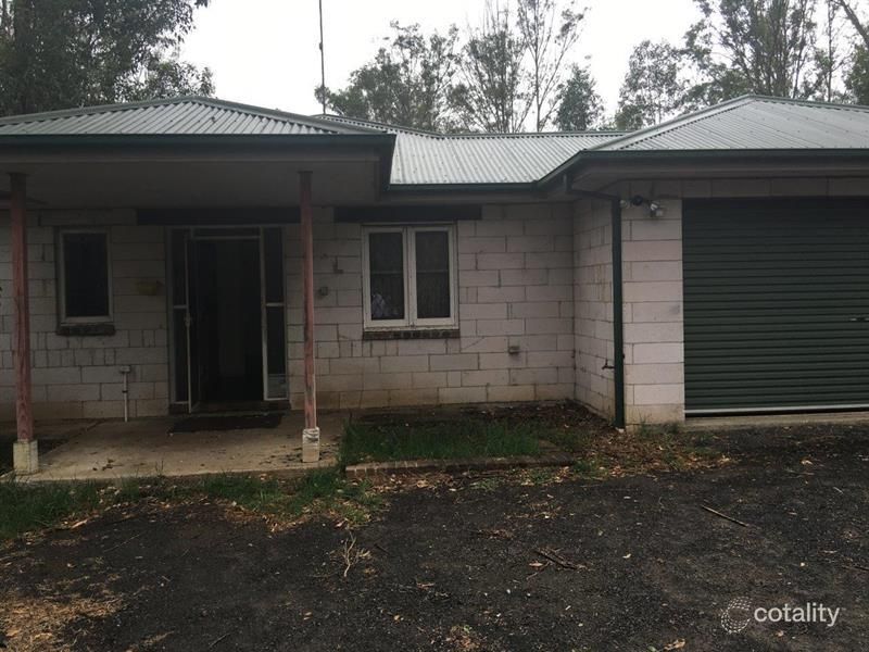 90 Wolstenholme Ave, Greendale, NSW 2745