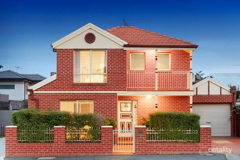 2a Bellevue St, Coburg, VIC 3058