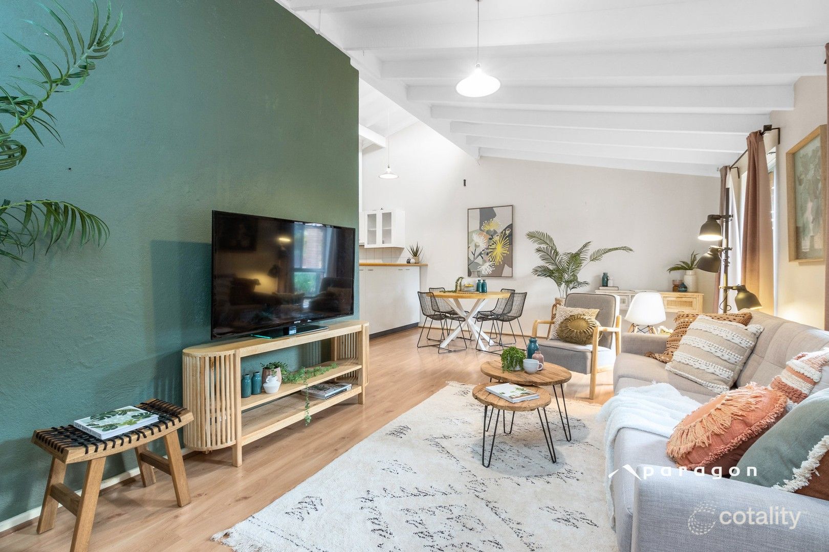 2/12 Walga Ct, Yokine, WA 6060