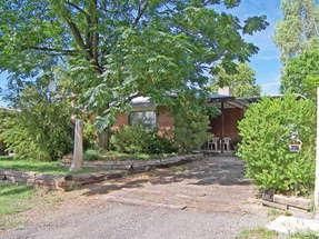 11 Driver Ct, Braitling, NT 0870