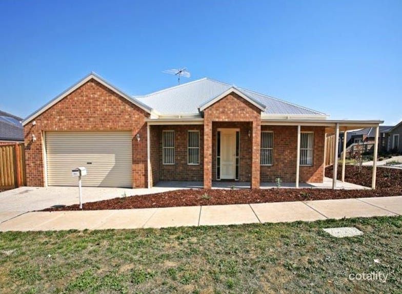 16 Thwaites Cl, Highton, VIC 3216
