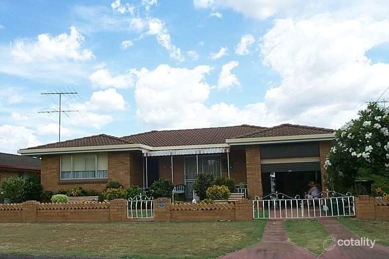 56 Davey Rd, Gatton, QLD 4343