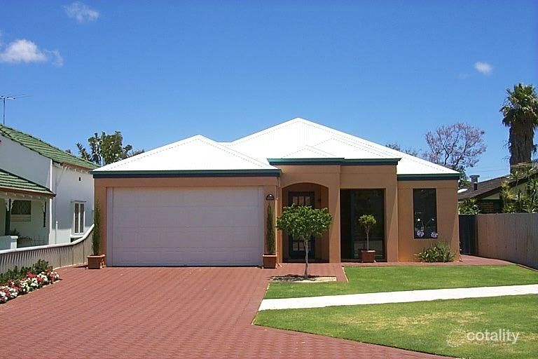 69 Auckland St, North Perth, WA 6006