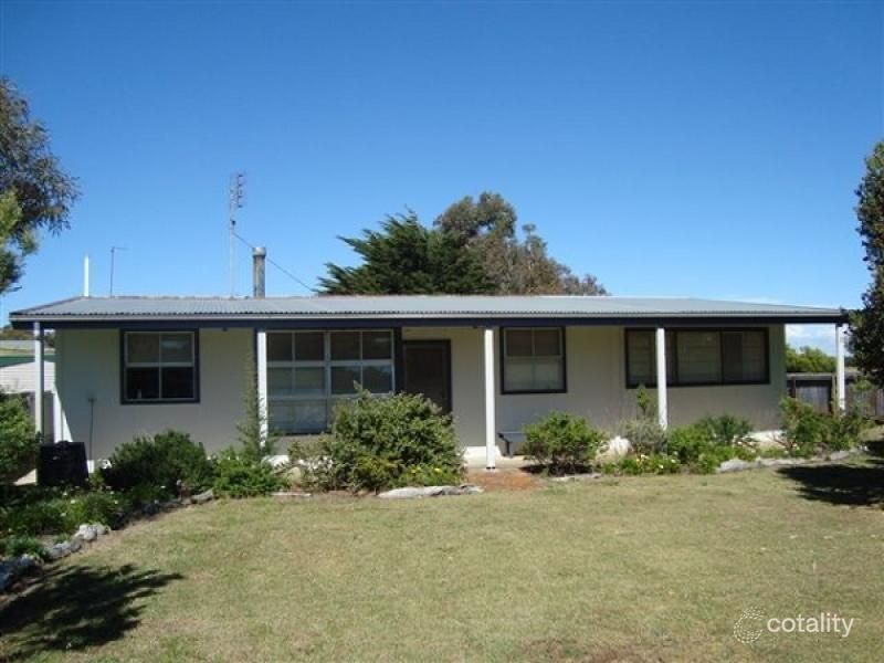 1 Janz Dr, Cape Jaffa, SA 5275