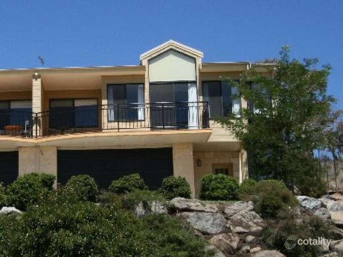 9/23 Nettin Cct, Jindabyne, NSW 2627
