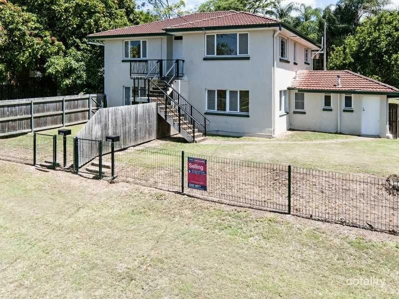 25 Ashworth St, Gailes, QLD 4300