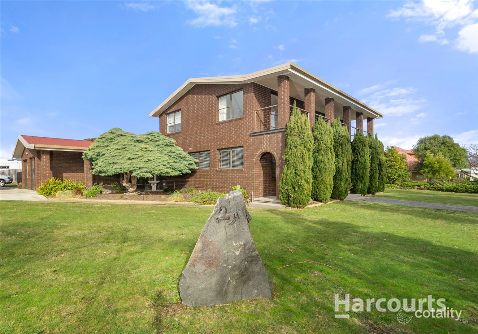 1-3 Lawrence St, George Town, TAS 7253