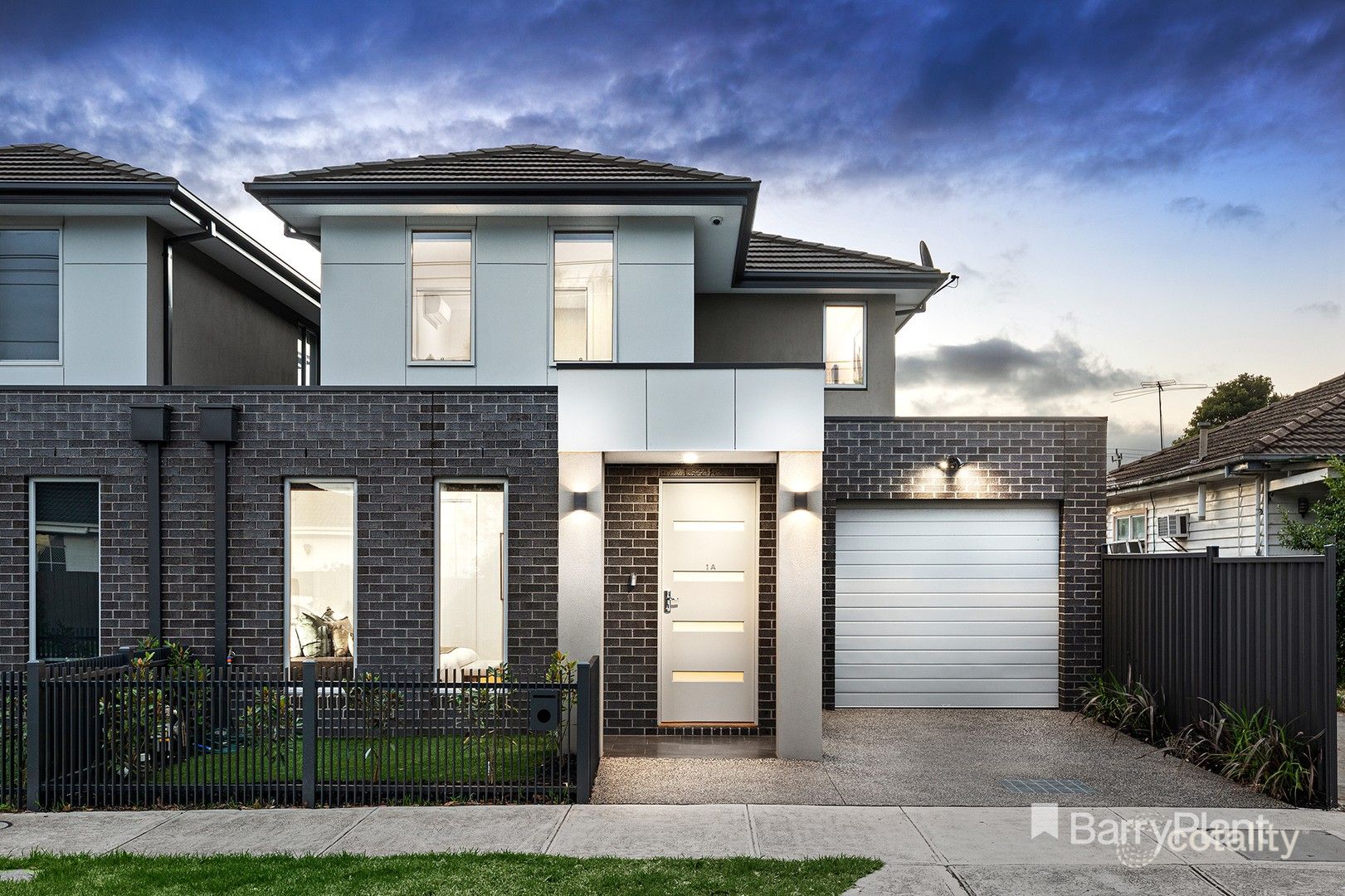 1a Salisbury St, Glenroy, VIC 3046
