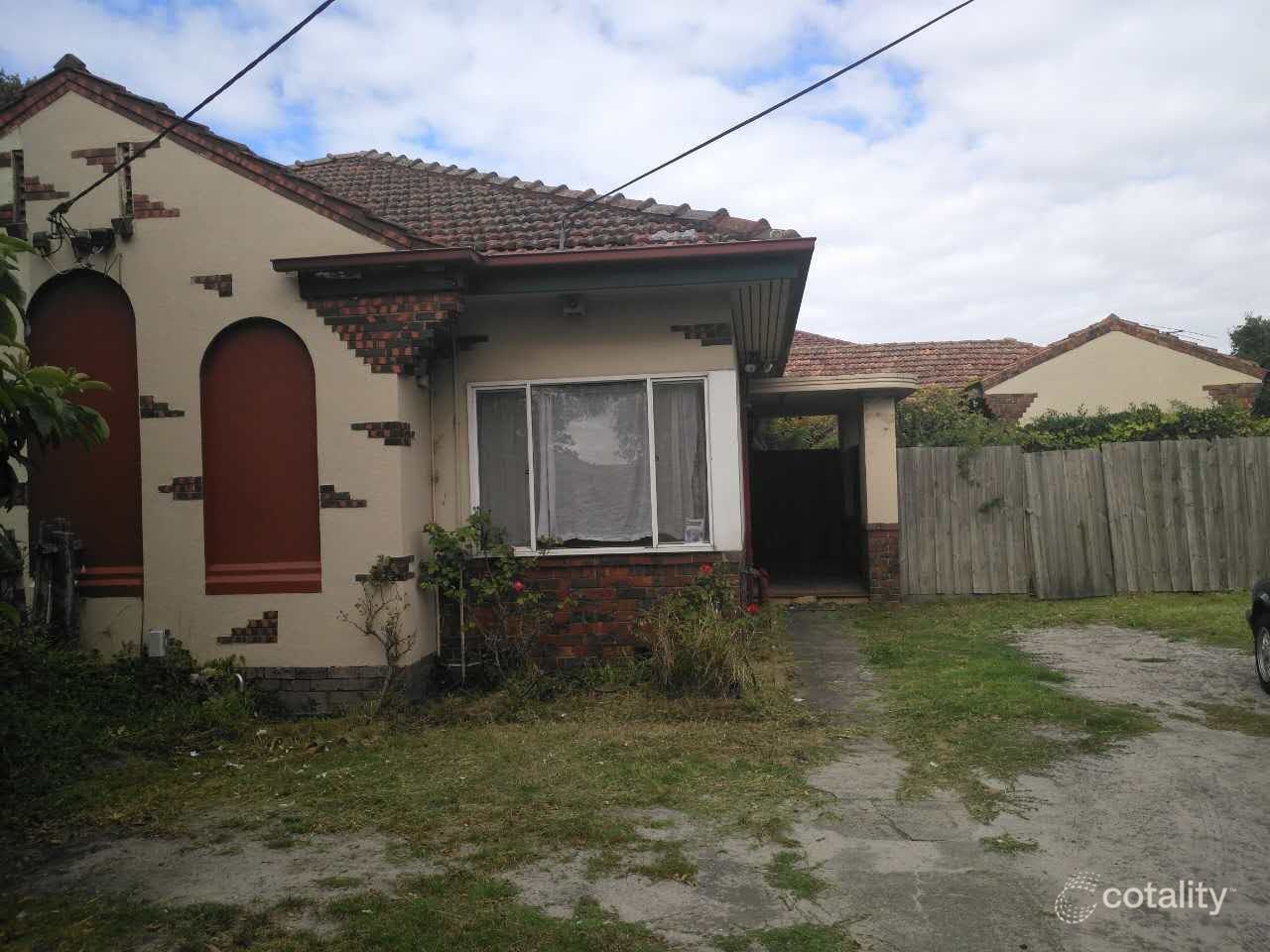 112 Warrigal Rd, Oakleigh, VIC 3166