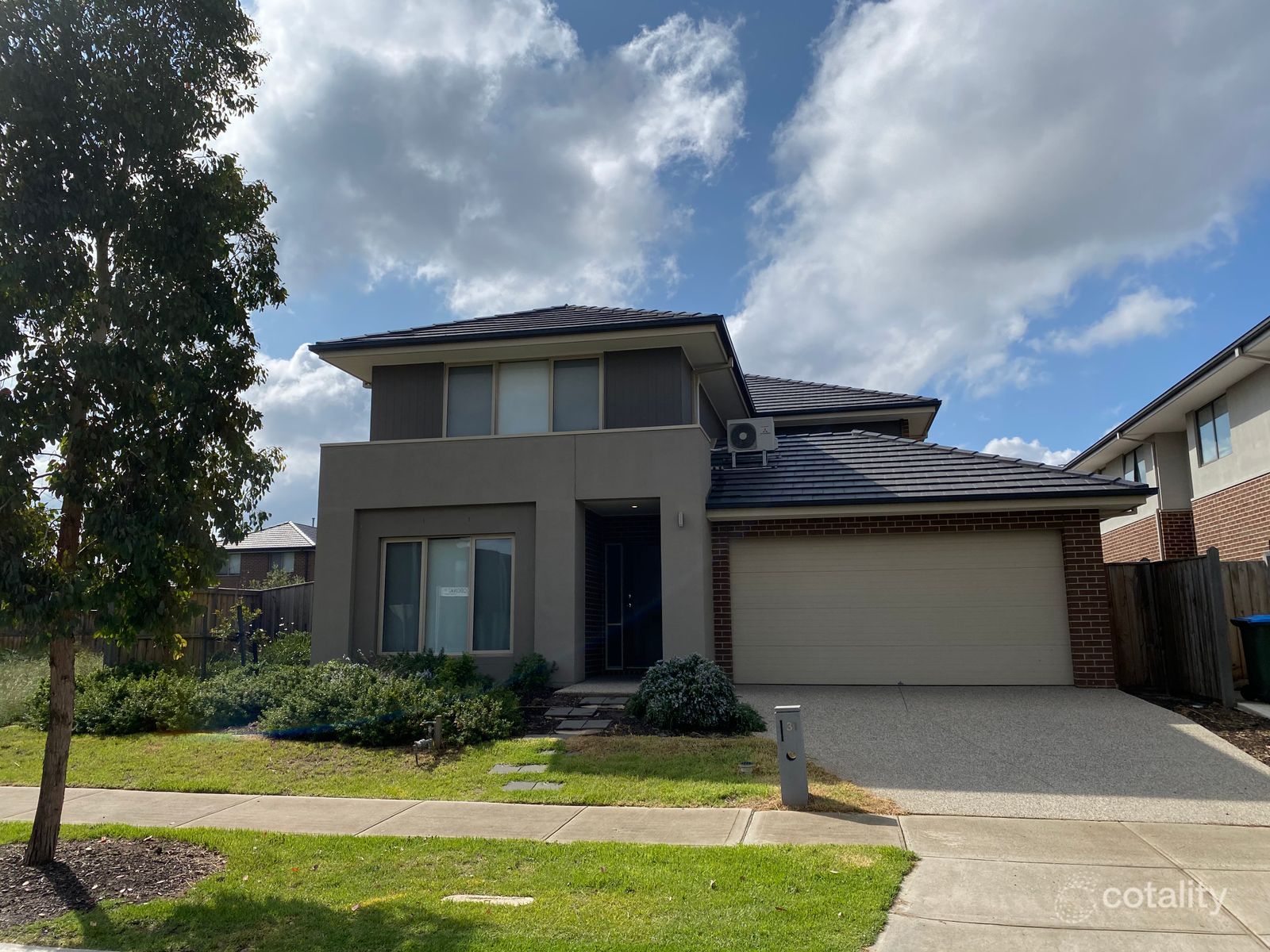 31 Coronat Dr, Williams Landing, VIC 3027