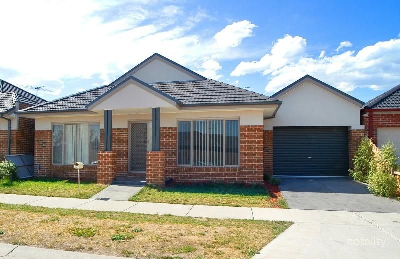 22 Elite Way, South Morang, VIC 3752