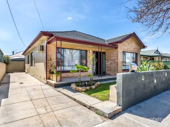 23 King St, Alberton, SA 5014